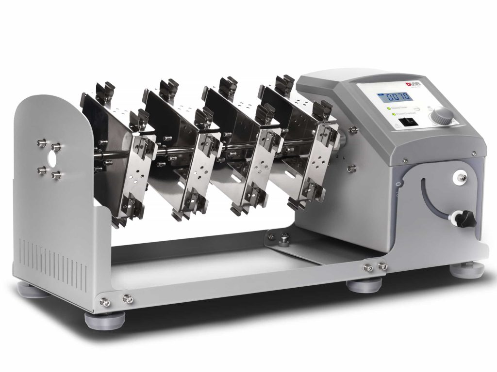 File Display Rotator Rotator LCD Digital MX-RL-Pro (Dlab) – Distributor Resmi Alat Kesehatan