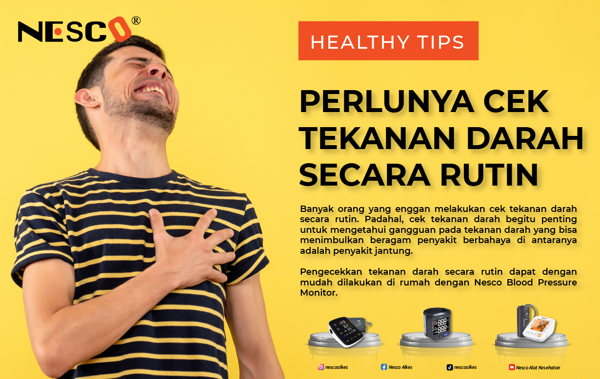 manfaat-rutin-cek-tekanan-darah-distributor-resmi-alat-kesehatan