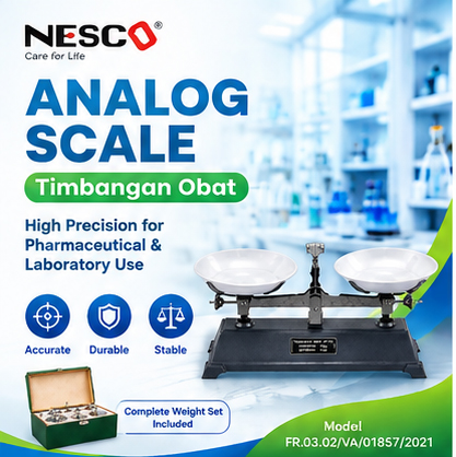 Analog-Scale-JPT_01