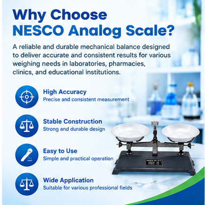 Analog-Scale-JPT_02