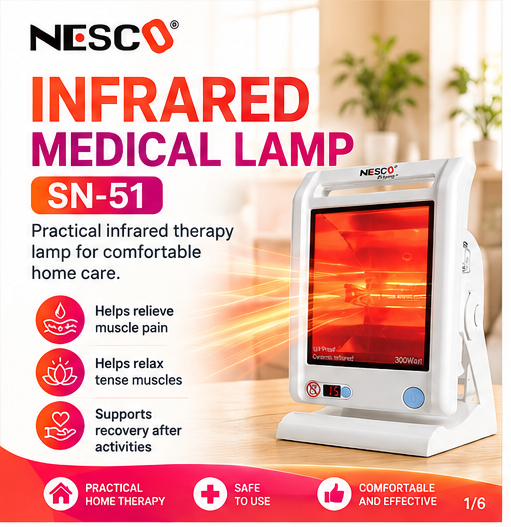 Infrared-Lamp-SN51_01