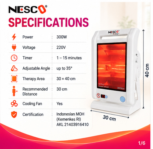 Infrared-Lamp-SN51_05