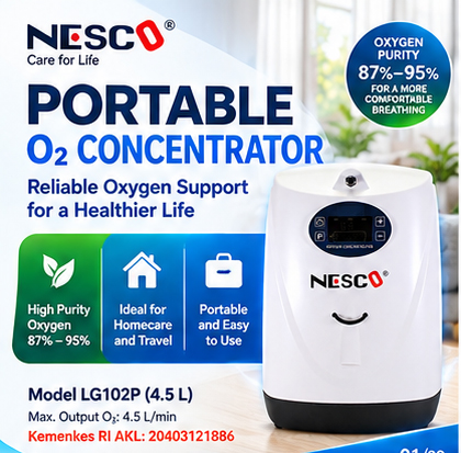 Oxygen-Concentrator-LG102P_01