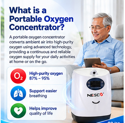 Oxygen-Concentrator-LG102P_02