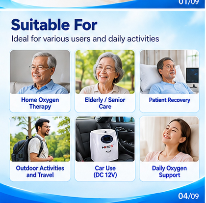 Oxygen-Concentrator-LG102P_04