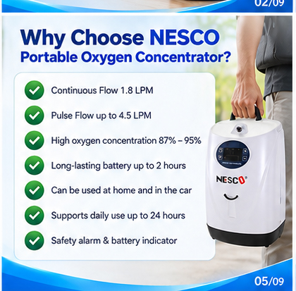 Oxygen-Concentrator-LG102P_05