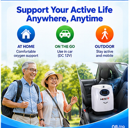 Oxygen-Concentrator-LG102P_08