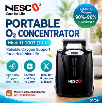 Oxygen-Concentrator-LG103_01