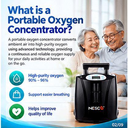 Oxygen-Concentrator-LG103_02