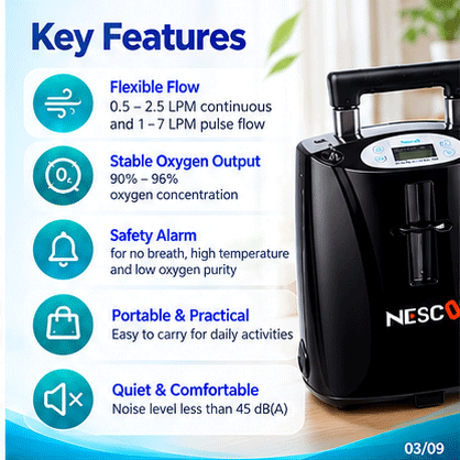 Oxygen-Concentrator-LG103_03