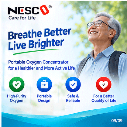 Oxygen-Concentrator-LG103_09