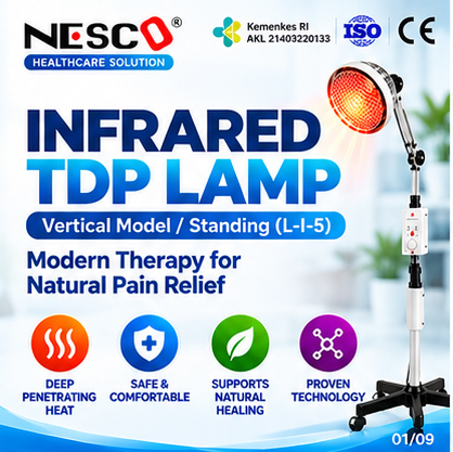 Tdp-lamp-LI5_01