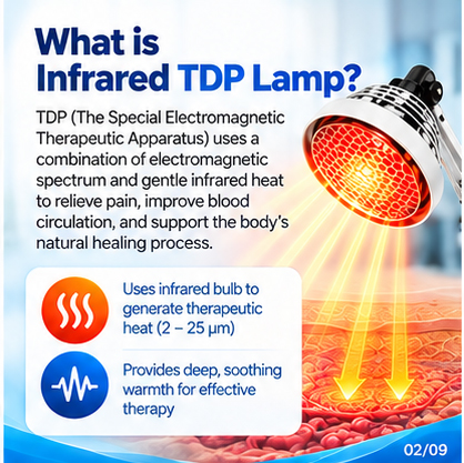 Tdp-lamp-LI5_02