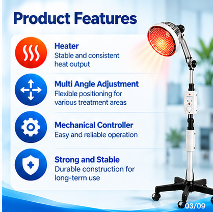 Tdp-lamp-LI5_03