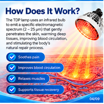 Tdp-lamp-LI5_04