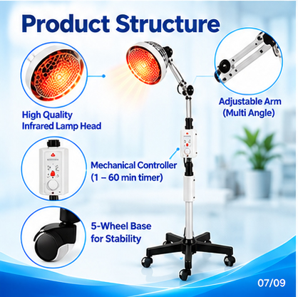 Tdp-lamp-LI5_07