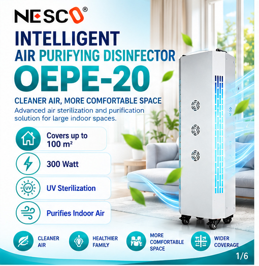 oepe-20_01